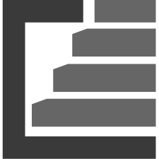 Macks Handrail Installation